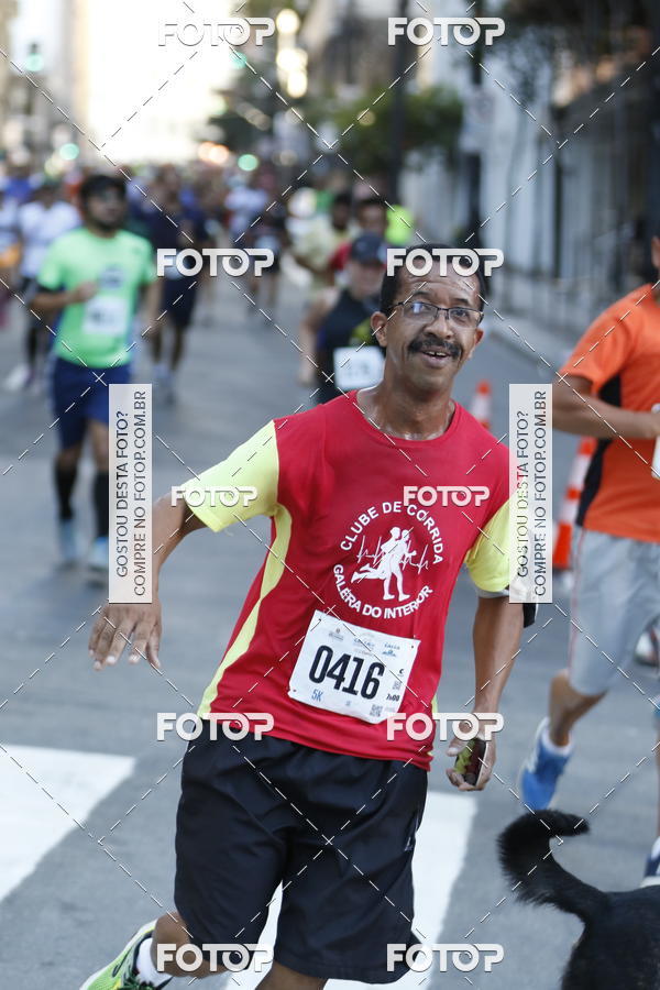 Compra tus fotos del eventoCircuito Caixa da Cidadania - Etapa S En Fotop