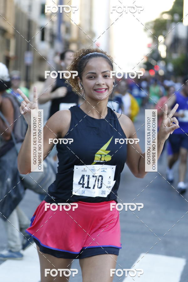 Compra tus fotos del eventoCircuito Caixa da Cidadania - Etapa S En Fotop