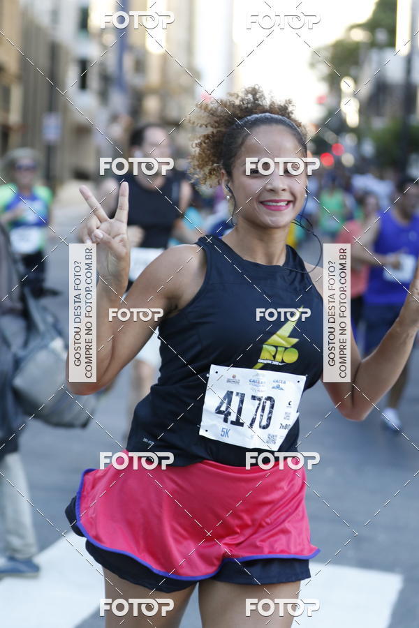 Compra tus fotos del eventoCircuito Caixa da Cidadania - Etapa S En Fotop
