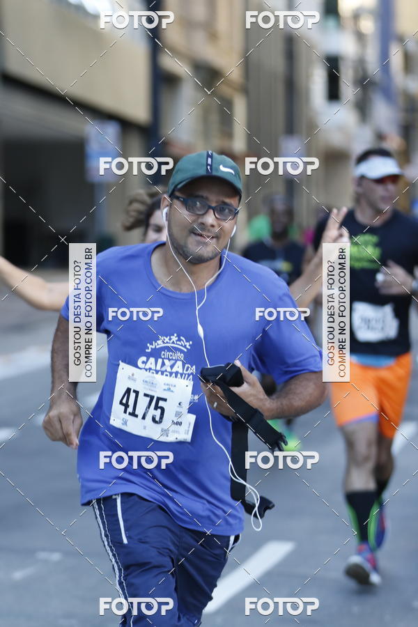 Achetez vos photos de l'vnementCircuito Caixa da Cidadania - Etapa S sur Fotop