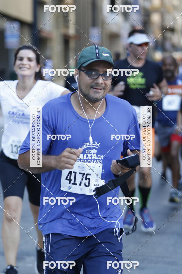 Compra tus fotos del eventoCircuito Caixa da Cidadania - Etapa S En Fotop