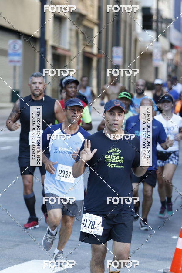 Compra tus fotos del eventoCircuito Caixa da Cidadania - Etapa S En Fotop