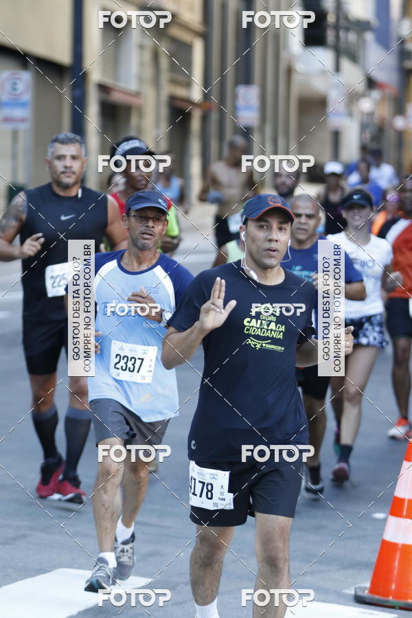 Compra tus fotos del eventoCircuito Caixa da Cidadania - Etapa S En Fotop