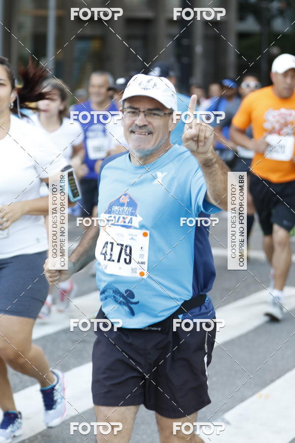 Acquista le foto dell'eventoCircuito Caixa da Cidadania - Etapa S in Fotop