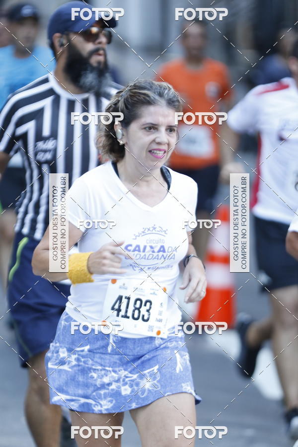 Compre as suas fotos do eventoCircuito Caixa da Cidadania - Etapa S no Fotop