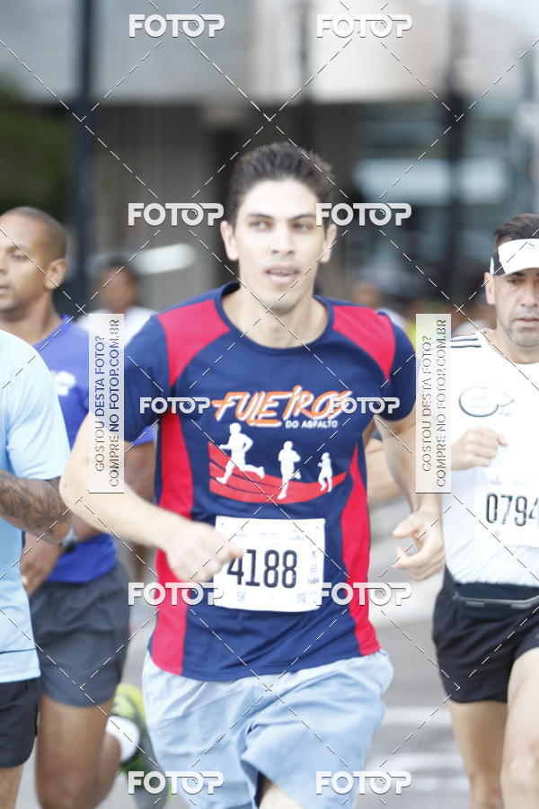 Compra tus fotos del eventoCircuito Caixa da Cidadania - Etapa S En Fotop