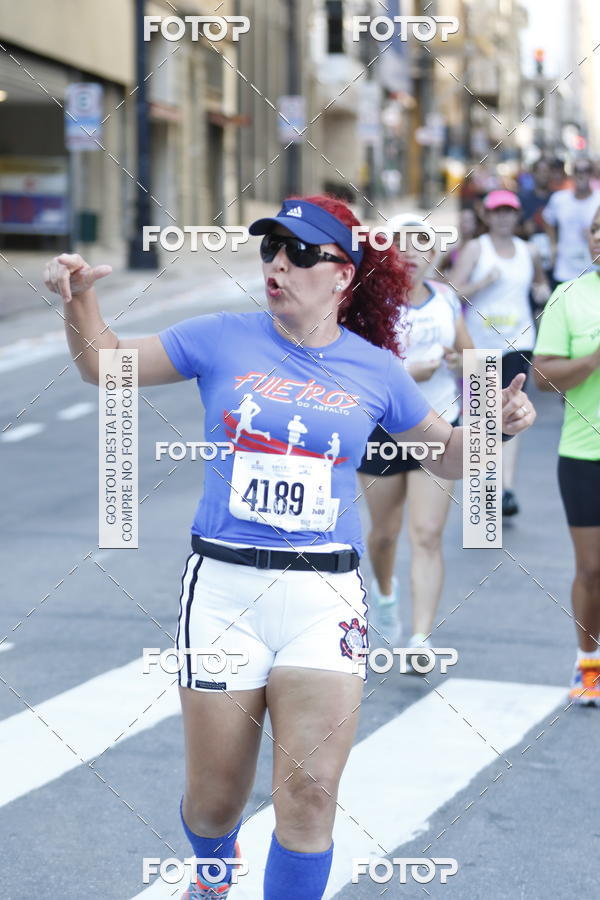 Achetez vos photos de l'vnementCircuito Caixa da Cidadania - Etapa S sur Fotop