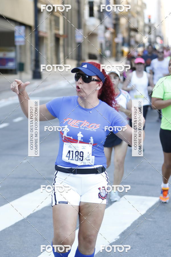 Achetez vos photos de l'vnementCircuito Caixa da Cidadania - Etapa S sur Fotop