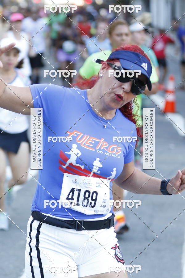 Acquista le foto dell'eventoCircuito Caixa da Cidadania - Etapa S in Fotop