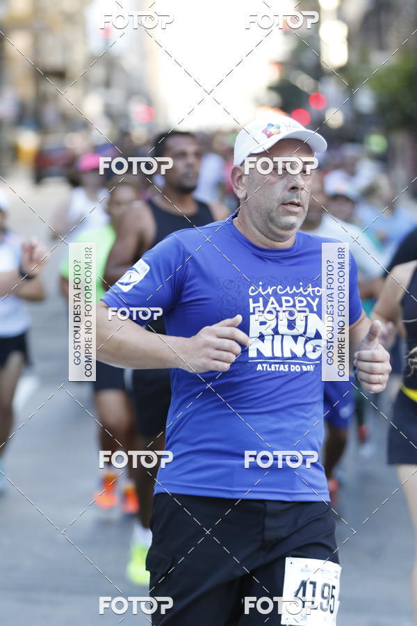 Achetez vos photos de l'vnementCircuito Caixa da Cidadania - Etapa S sur Fotop