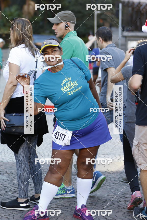 Acquista le foto dell'eventoCircuito Caixa da Cidadania - Etapa S in Fotop