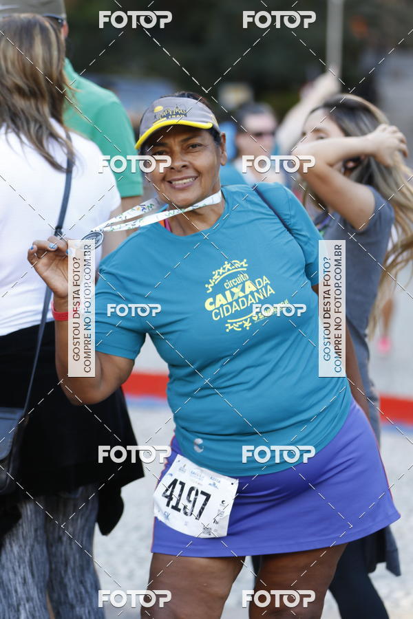 Acquista le foto dell'eventoCircuito Caixa da Cidadania - Etapa S in Fotop