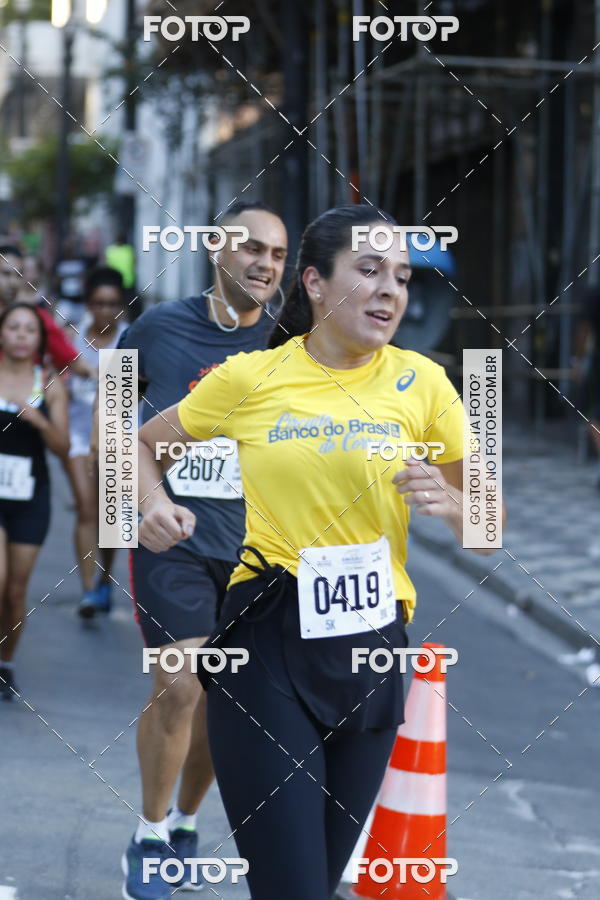 Compre as suas fotos do eventoCircuito Caixa da Cidadania - Etapa S no Fotop