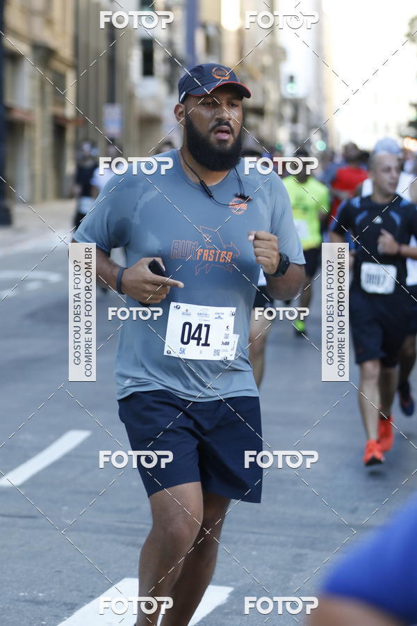 Compre as suas fotos do eventoCircuito Caixa da Cidadania - Etapa S no Fotop