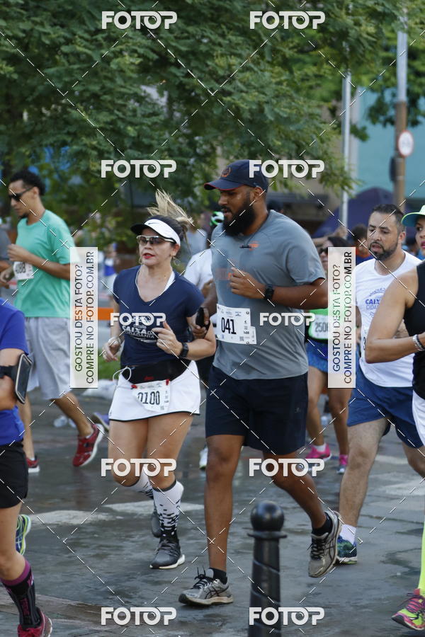 Compra tus fotos del eventoCircuito Caixa da Cidadania - Etapa S En Fotop