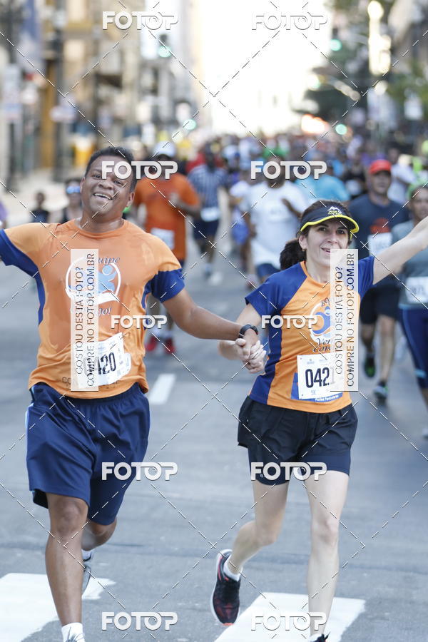 Compre suas fotos do eventoCircuito Caixa da Cidadania - Etapa S no Fotop