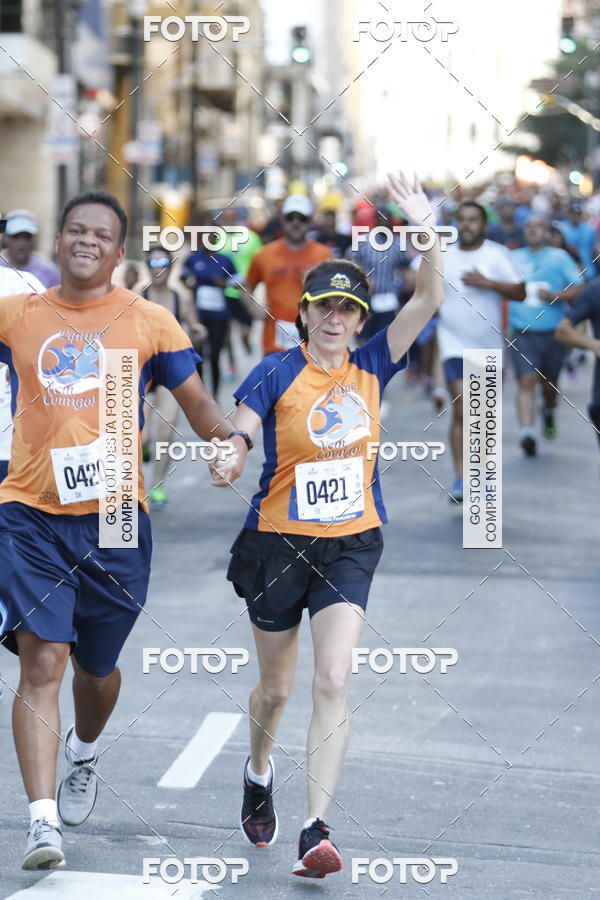 Compre suas fotos do eventoCircuito Caixa da Cidadania - Etapa S no Fotop