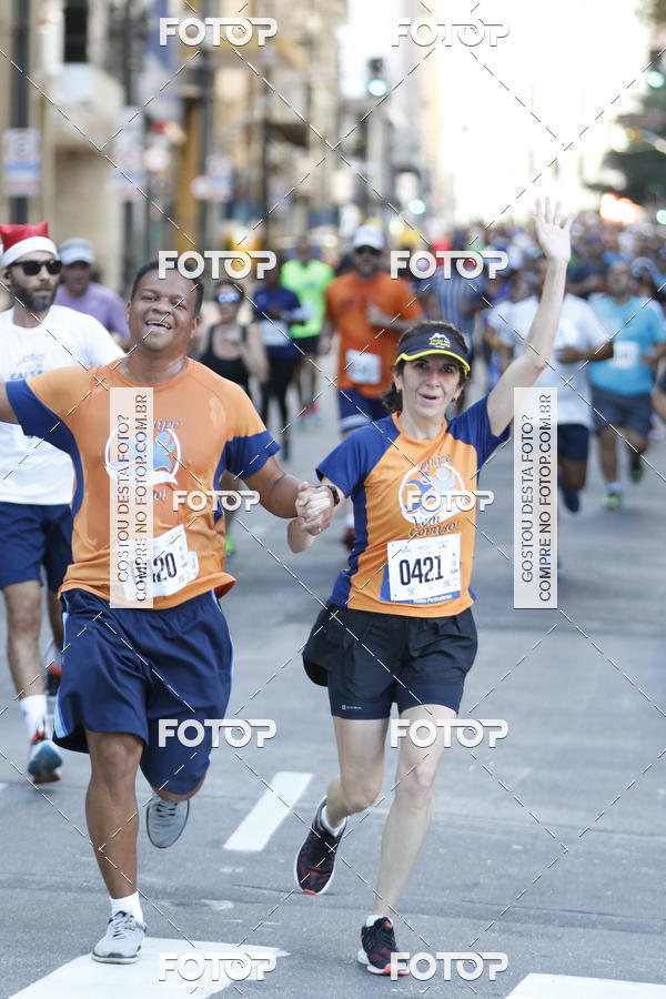 Compra tus fotos del eventoCircuito Caixa da Cidadania - Etapa S En Fotop