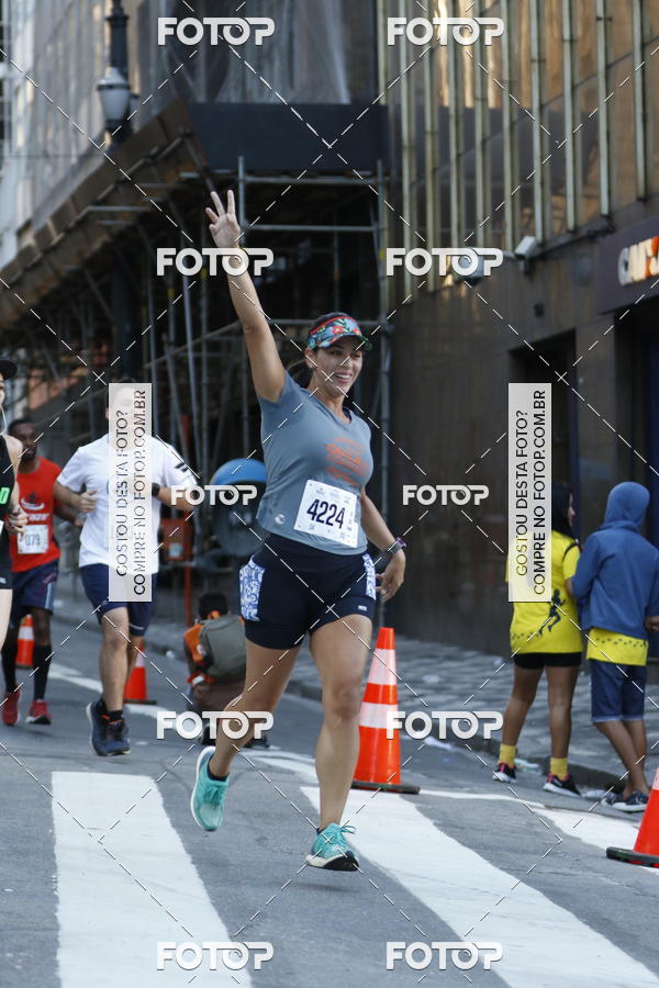 Compra tus fotos del eventoCircuito Caixa da Cidadania - Etapa S En Fotop