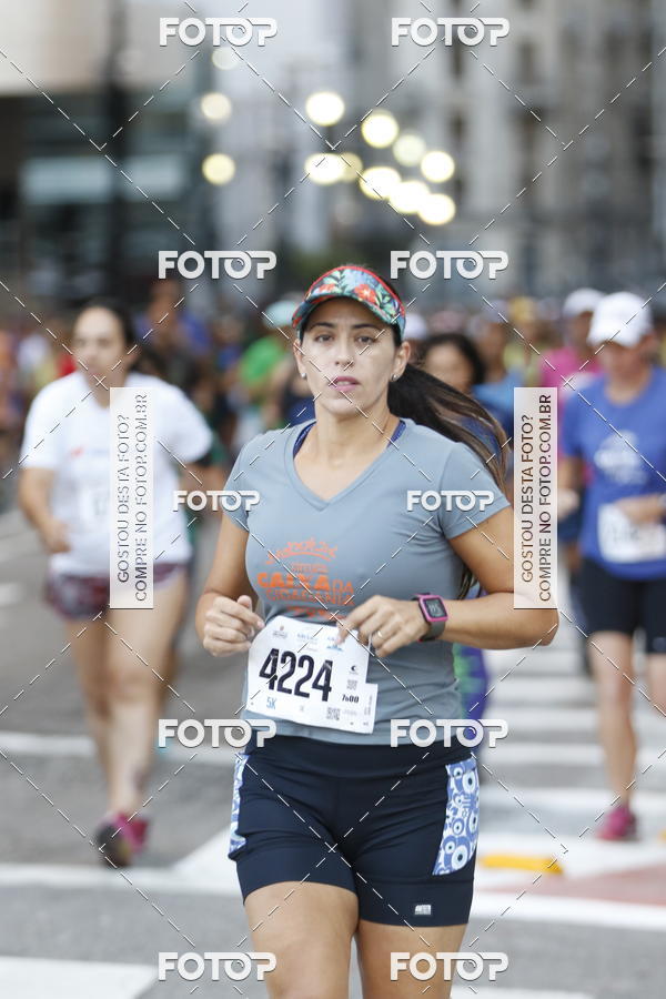 Compra tus fotos del eventoCircuito Caixa da Cidadania - Etapa S En Fotop