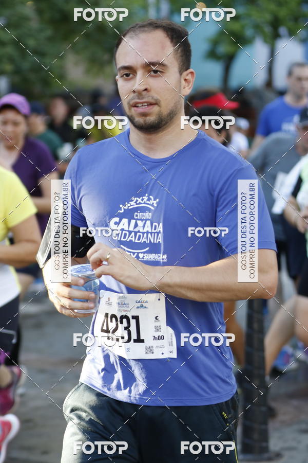 Compre as suas fotos do eventoCircuito Caixa da Cidadania - Etapa S no Fotop