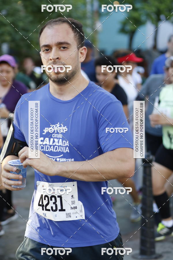 Achetez vos photos de l'vnementCircuito Caixa da Cidadania - Etapa S sur Fotop