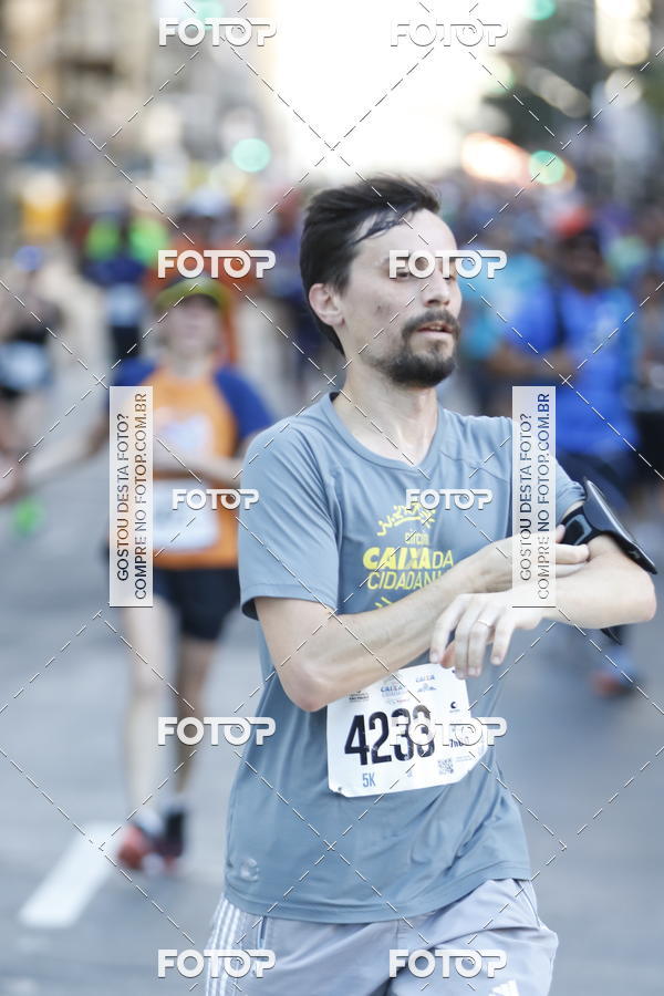 Compre as suas fotos do eventoCircuito Caixa da Cidadania - Etapa S no Fotop