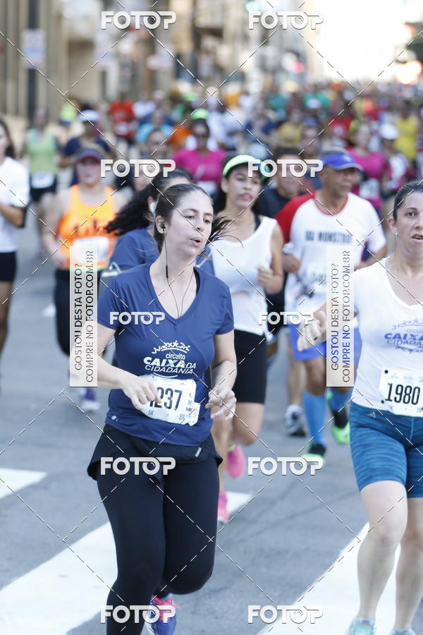Buy your photos of the eventCircuito Caixa da Cidadania - Etapa S on Fotop