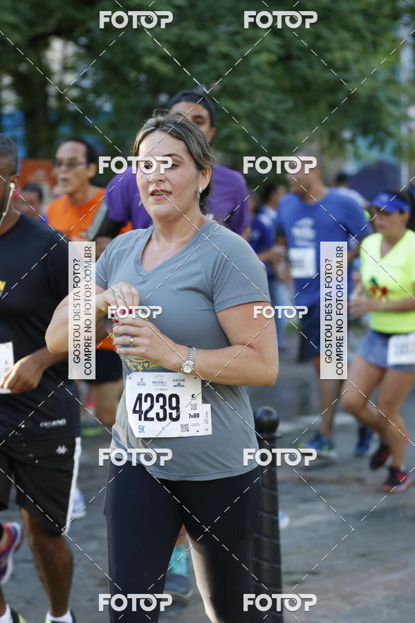 Compra tus fotos del eventoCircuito Caixa da Cidadania - Etapa S En Fotop
