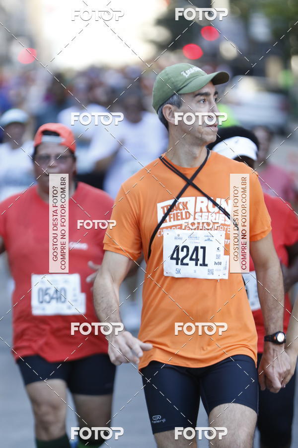 Achetez vos photos de l'vnementCircuito Caixa da Cidadania - Etapa S sur Fotop