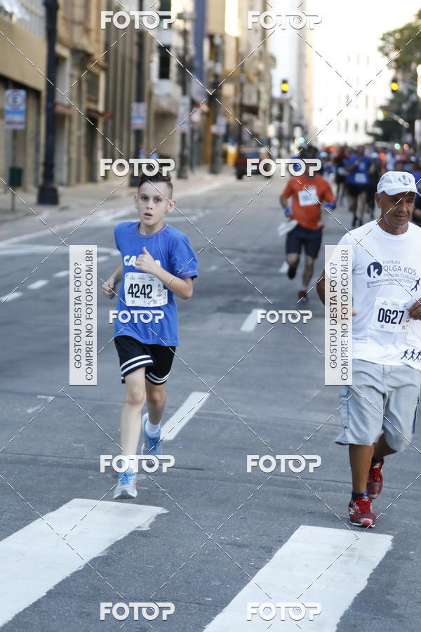 Compra tus fotos del eventoCircuito Caixa da Cidadania - Etapa S En Fotop