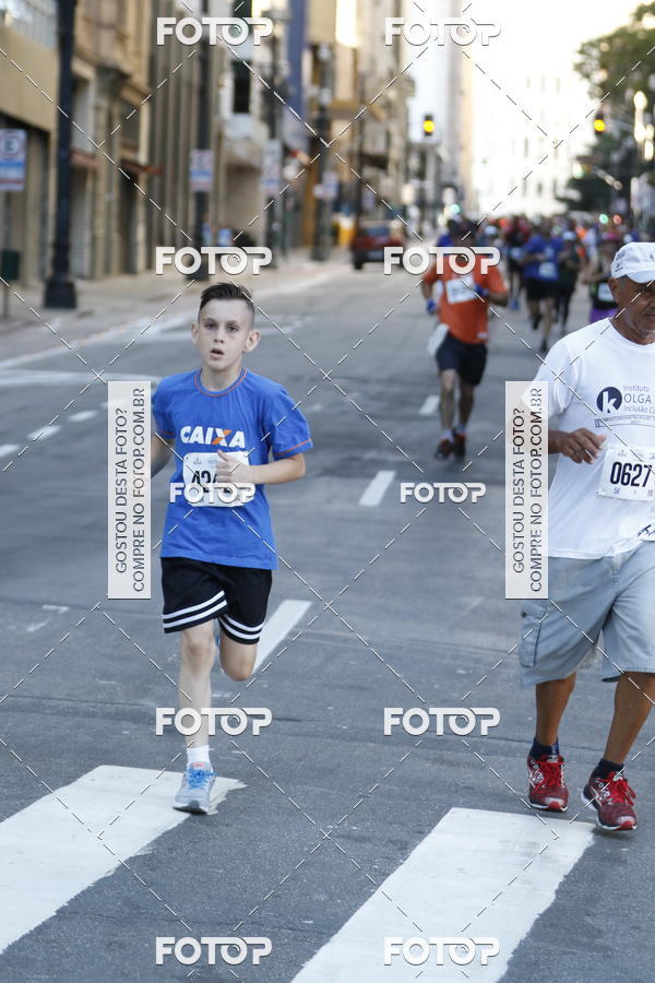 Achetez vos photos de l'vnementCircuito Caixa da Cidadania - Etapa S sur Fotop