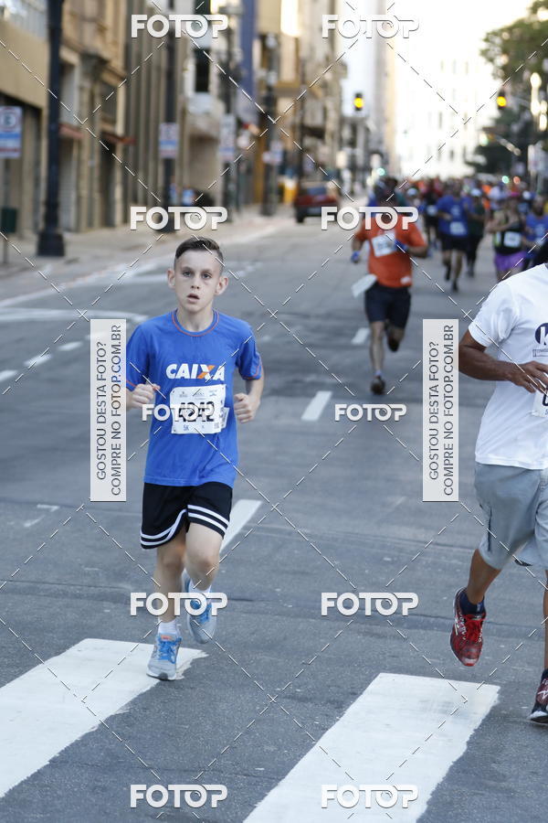 Compre as suas fotos do eventoCircuito Caixa da Cidadania - Etapa S no Fotop