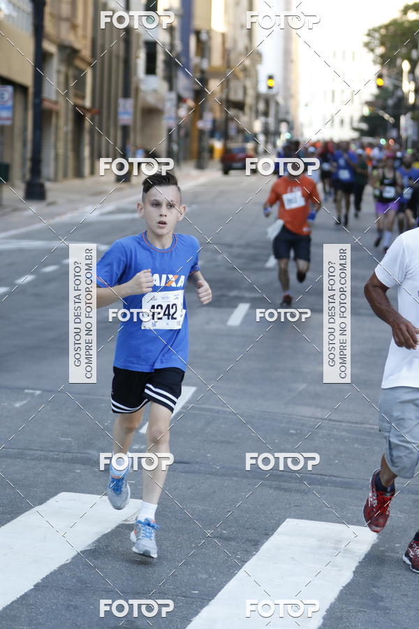 Compre as suas fotos do eventoCircuito Caixa da Cidadania - Etapa S no Fotop