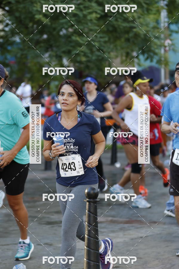 Compra tus fotos del eventoCircuito Caixa da Cidadania - Etapa S En Fotop