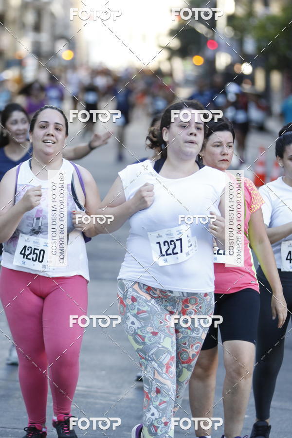 Acquista le foto dell'eventoCircuito Caixa da Cidadania - Etapa S in Fotop
