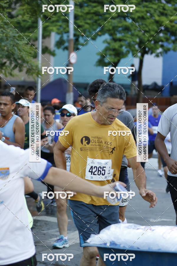 Compra tus fotos del eventoCircuito Caixa da Cidadania - Etapa S En Fotop