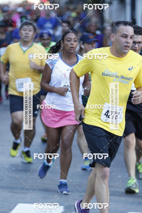 Achetez vos photos de l'vnementCircuito Caixa da Cidadania - Etapa S sur Fotop