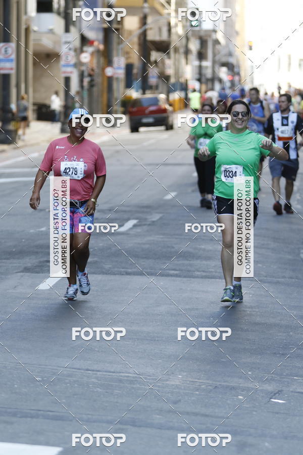 Acquista le foto dell'eventoCircuito Caixa da Cidadania - Etapa S in Fotop