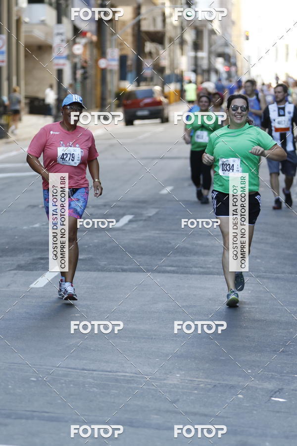 Acquista le foto dell'eventoCircuito Caixa da Cidadania - Etapa S in Fotop