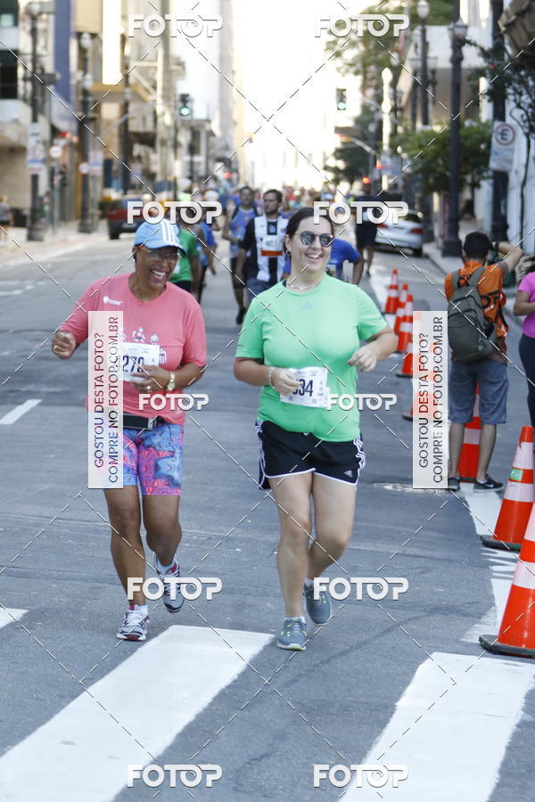 Acquista le foto dell'eventoCircuito Caixa da Cidadania - Etapa S in Fotop