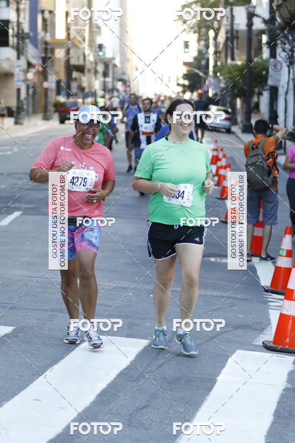 Acquista le foto dell'eventoCircuito Caixa da Cidadania - Etapa S in Fotop
