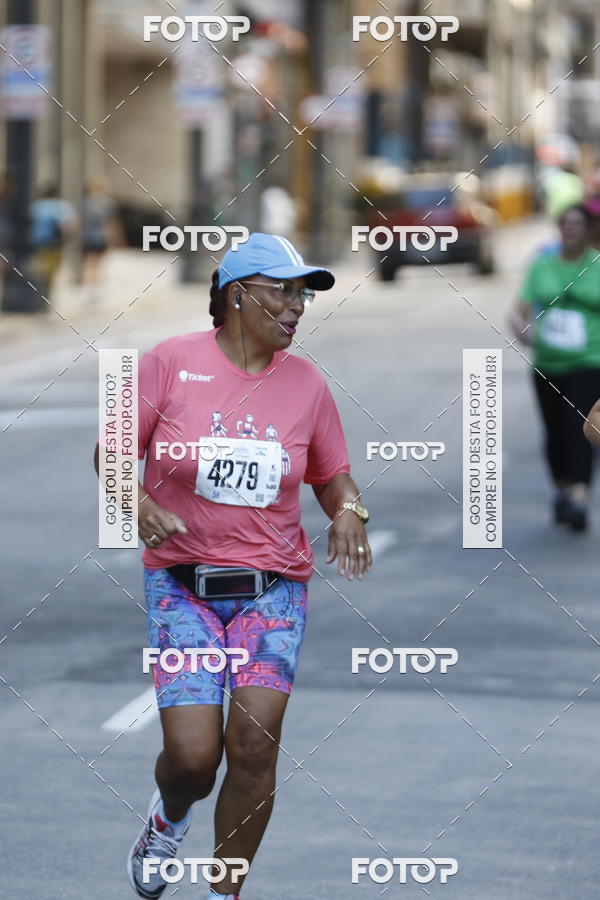 Acquista le foto dell'eventoCircuito Caixa da Cidadania - Etapa S in Fotop