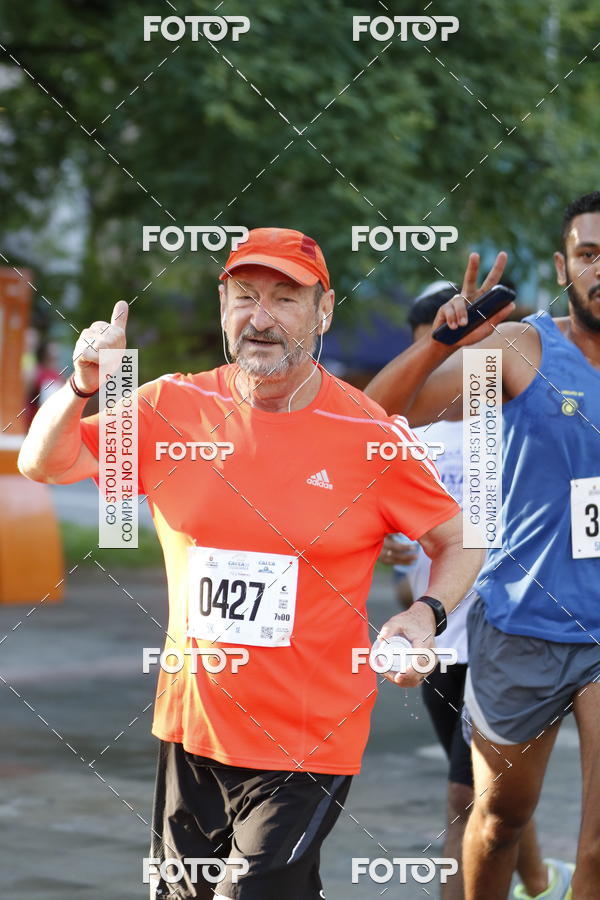 Achetez vos photos de l'vnementCircuito Caixa da Cidadania - Etapa S sur Fotop