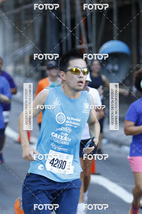 Buy your photos of the eventCircuito Caixa da Cidadania - Etapa S on Fotop