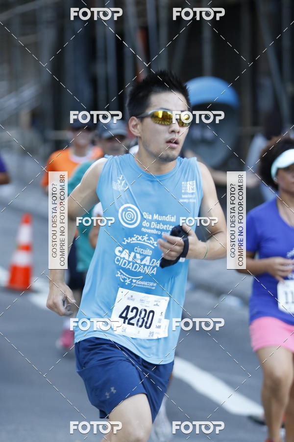 Buy your photos of the eventCircuito Caixa da Cidadania - Etapa S on Fotop