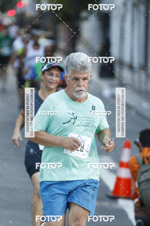 Compre suas fotos do eventoCircuito Caixa da Cidadania - Etapa S no Fotop