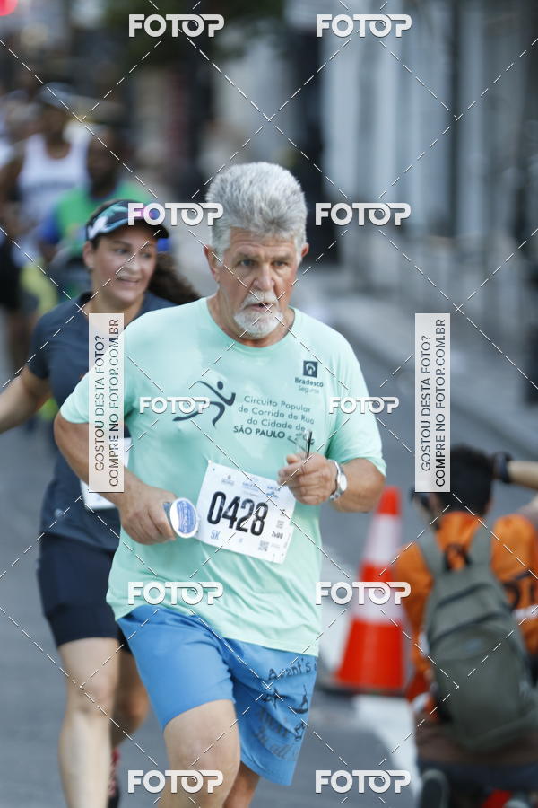 Achetez vos photos de l'vnementCircuito Caixa da Cidadania - Etapa S sur Fotop