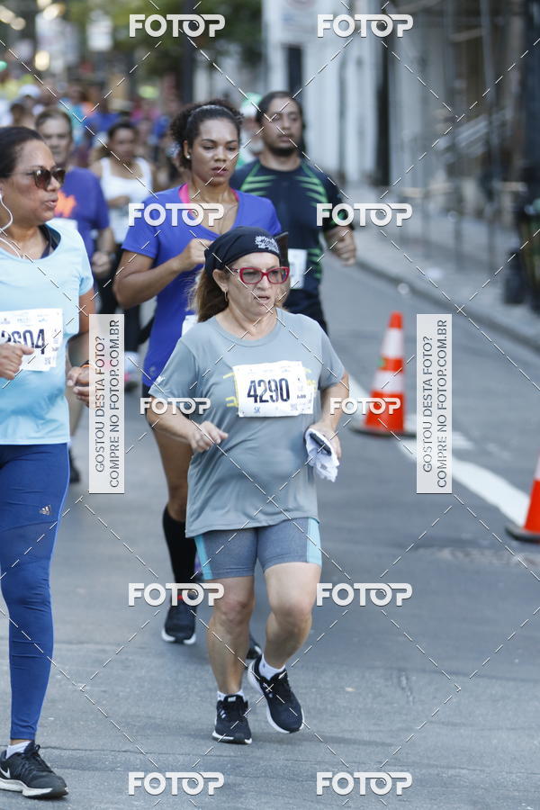 Achetez vos photos de l'vnementCircuito Caixa da Cidadania - Etapa S sur Fotop