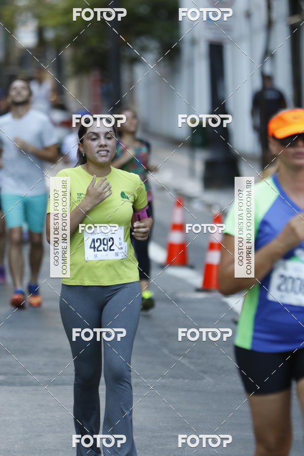 Buy your photos of the eventCircuito Caixa da Cidadania - Etapa S on Fotop